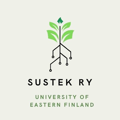 Sustek ry