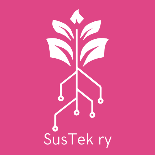 Uusi sähköpostiosoite